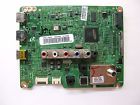 Bn94-05563y Samsung Main Board