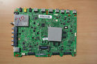 Un55es7500fxza Bn94-05566c Board Main Tv Samsung