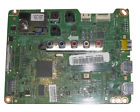 Bn94-05569d Samsung Main Unit