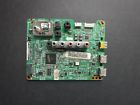 Un40eh5050fxza Bn94-05569e Samsung Main Board