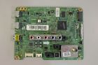 Un40eh6000fxza Bn94-05625h Bn94-05549b Samsung Lcd Tv Main Board