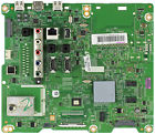 Un40es6100fxza Bn94-05625y Samsung Main Board For