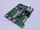 Bn94-05626h Samsung Un40eh6000 Main Board