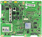 Un55es6500fxza Bn94-05656j Samsung Main Board For