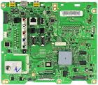 Un55es6550fxza Bn94-05656k Samsung Main Board For