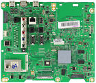 Un46es6600fxza Bn94-05656l Samsung Main Board For