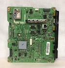 Bn94-05656u Samsung Main Board