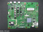 Un60es6100fxza Bn94-05683m Samsung Un60es6100f Main Board