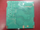 Bn94-05685d Samsung Main Pn60e550
