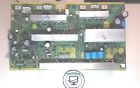 Lh46gwslbc-za Bn94-05745d Samsung 46 Main Lh46gwslbc-za Bn94-05745d Samsung 46 Main