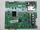 Bn94-05749d Samsung Main