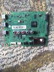 Bn41-01778a Bn94-05758c Samsung Main Board