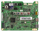 Un55eh6000fxza Bn94-05758h Mb Main Board - Samsung
