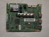 Un55eh6050fxza Bn94-05758k Samsung New Main Board For