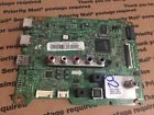 Un32eh4000fxza Bn94-05763e Samsung Main Board