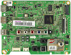 Un32eh4050fxza Bn94-05763g Samsung Main Board For