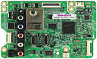 Pn60e535a3fxza Bn94-05787a Samsung Main Board For