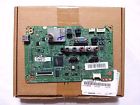 Bn94-05839a Samsung Lt24b350 Main Board