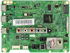 Un40eh5050fxza Bn94-05843g Samsung Main Board For