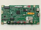 Bn94-05848b Samsung Main Board