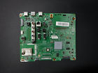 Un50es6100fxza Bn94-05873y Samsung Un50es6100f Main