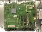 Un50es6150fxza Bn94-05874f Samsung Main Board For