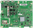 Un65es6500fxza Bn94-05874l Samsung Main Board For