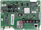 Un40eh6030fxza Bn94-05874s Samsung Main Board For