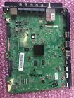 Un60es7150fxza Bn94-05907a Samsung 439 Main Board