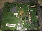 Bn94-05917s Samsung Main Board