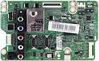 Pn64e533d2fxza Bn94-05929h Samsung Main Board For