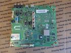 Lh40hdbplga-za Bn94-05949z Samsung Main Board For