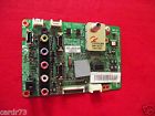 Un39eh5003fxza Bn94-05971v Samsung Main Board