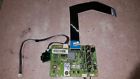 Bn94-06008x Samsung Tv Main Board Unit