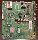 Bn97-06666q Bn94-06036d Samsung Main Board