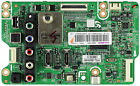 Bn97-06528l Bn94-06039a Samsung Main Board