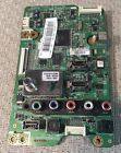 Bn94-06039b Samsung Bb60 51 Pn51e440a