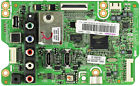 Bn97-06528m Bn94-06039c Samsung Main Board
