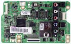 Bn97-06528m Bn94-06039d Samsung Main Board