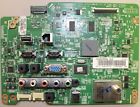 Bn94-06126n Samsung Lcd Tv Main