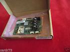 Un60eh6003fxza Bn94-06143a Samsung New Main Board Un60eh6003fxza Bn94-06143a Samsung New Main Board