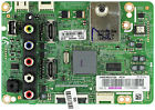 Un60eh6003fxza Bn94-06143b Samsung Main Board For Un60eh6003fxza Bn94-06143b Samsung Main Board For