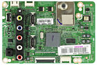 Un60fh6003fxza Bn94-06143d Samsung Main Board For 784672576307 Un60fh6003fxza Bn94-06143d Samsung Main Board For 784672576307