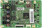 Un39fh5000fxza Bn94-06144y Samsung Main Board For Un39fh5000fxza Bn94-06144y Samsung Main Board For