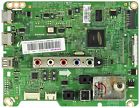 Un55eh6001fxza Bn94-06152a Samsung Main Board For