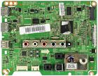 Un55eh6001fxza Bn94-06152b Samsung Main Board For
