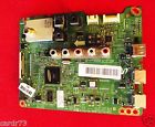 Un55eh6000fxza Bn94-06161a Samsung Main Board Bn96-25762a