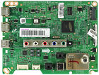 Un55eh6050fxza Bn94-06161d Samsung Main Board For