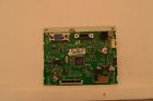 Bn94-06164u Samsung S22c300h Main Board