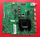 Bn94-06167b Samsung Main Tv Board